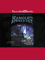 The Sorcerer of the North