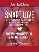 Smart Love