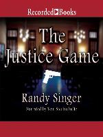 The Justice Game