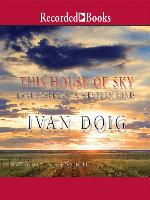 This House of Sky