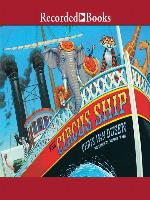 The Circus Ship