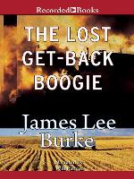 The Lost Get-Back Boogie