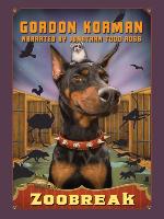 Zoobreak