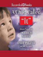 A Child Called It