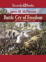 Battle Cry of Freedom--Volume 2