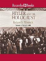 Hitler and the Holocaust