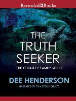 The Truth Seeker