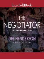 The Negotiator