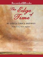 The Edge of Time