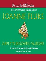 Apple Turnover Murder
