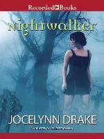 Nightwalker