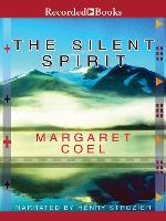 The Silent Spirit