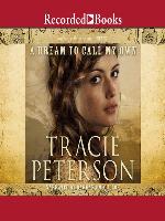 A Dream to Call My Own