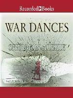War Dances