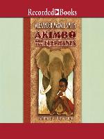 Akimbo and the Elephants