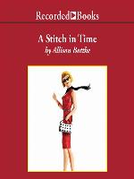 A Stitch in Time