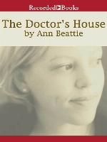 The Doctor's House