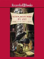 The Book Without Words