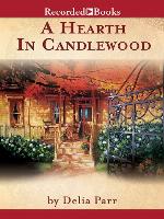 A Hearth in Candlewood