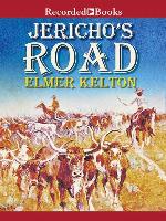 Jericho's Road