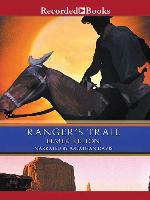 Ranger's Trail