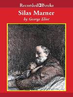 Silas Marner