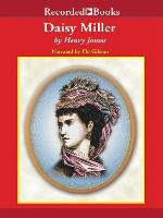 Daisy Miller