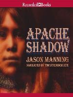 Apache Shadow