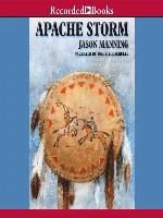 Apache Storm