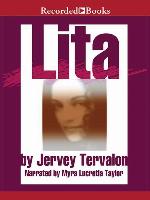 Lita