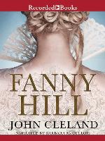 Fanny Hill