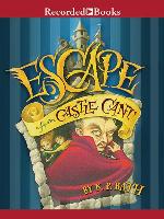 Escape from Castle Cant