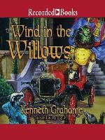 The Wind in the Willows