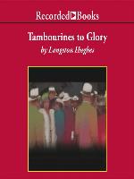 Tambourines to Glory