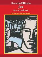 Joe