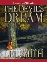 The Devil's Dream