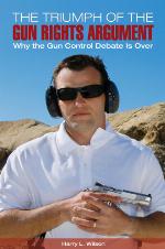 The Triumph of the Gun-Rights Argument