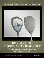 Borderline Personality Disorder