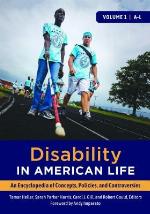 Disability in American Life [2 Volumes]
