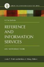 Reference and Information Services