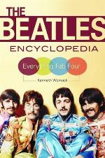 The Beatles Encyclopedia
