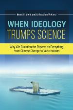 When Ideology Trumps Science