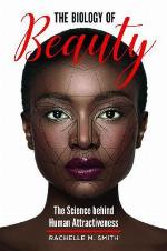 The Biology of Beauty