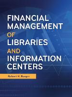 Financial Management of Libraries and Information Centers