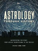 Astrology Through History