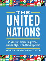 The United Nations