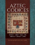 Aztec Codices