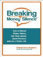 Breaking Money Silence®