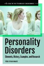 Personality Disorders