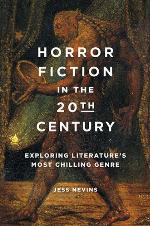 Horror Fiction in the 20th Century